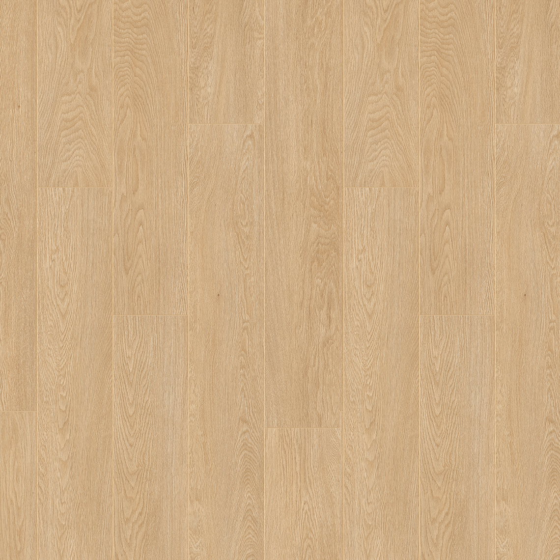 Panele podłogowe wodoszczelne VOX Querra Magna Dąb Rivas