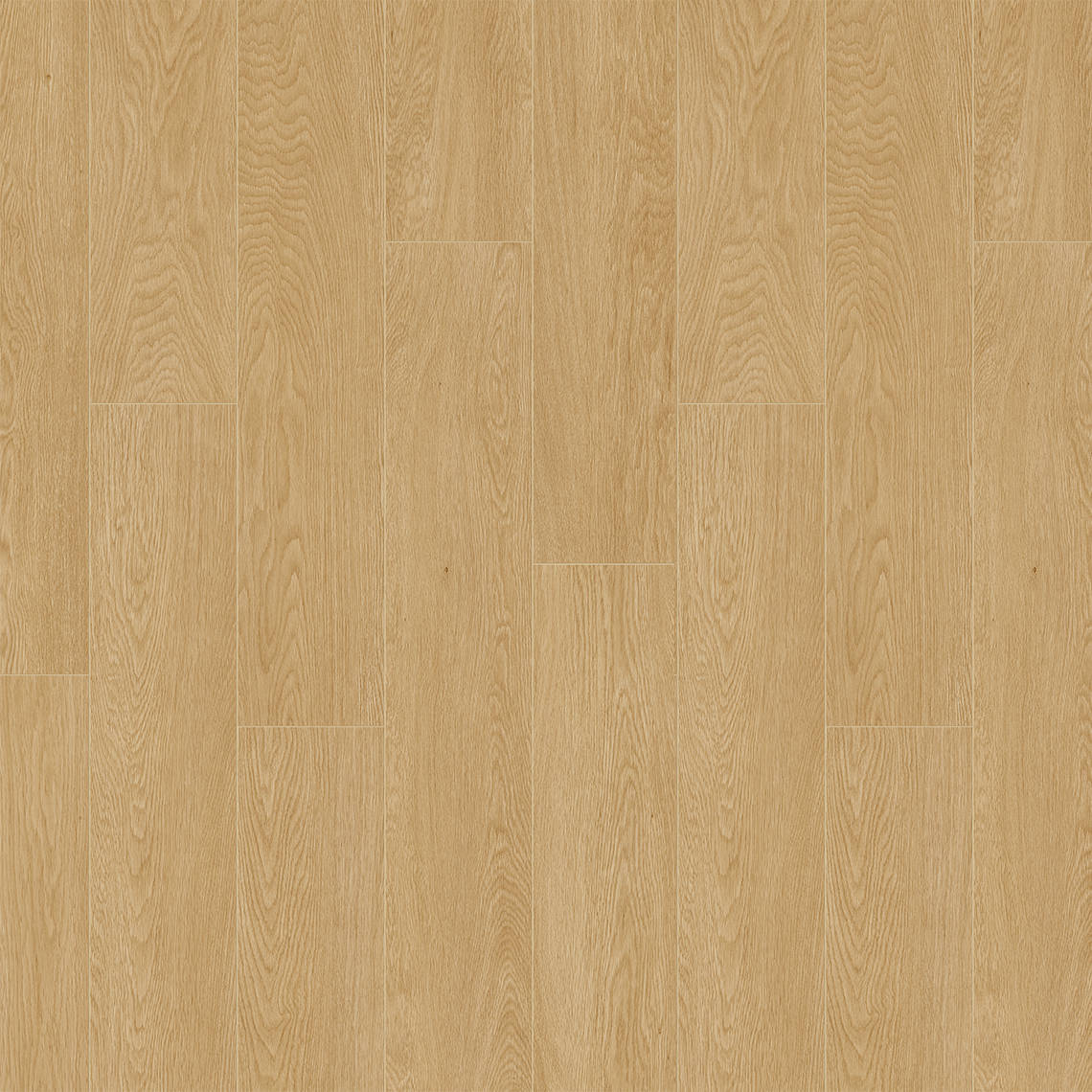 Panele podłogowe wodoszczelne VOX Magna Plus Dąb Tomme