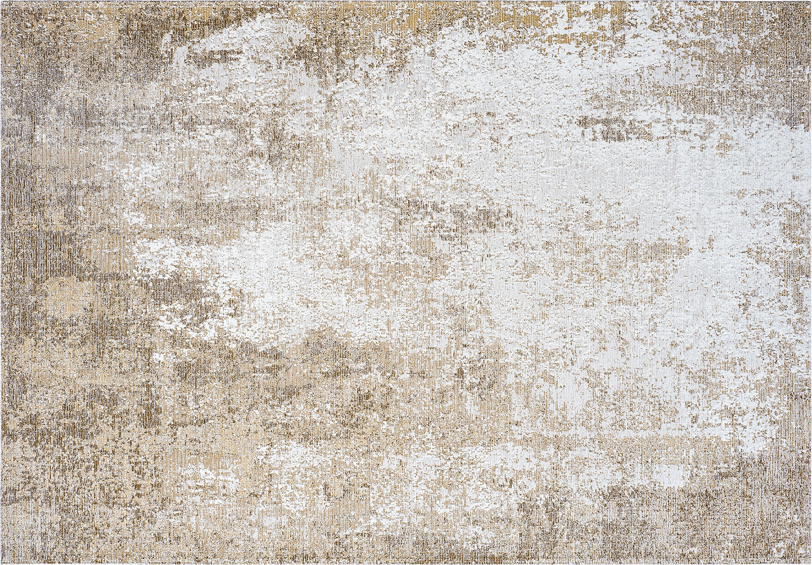 Dywan Deco Rugs Modern White