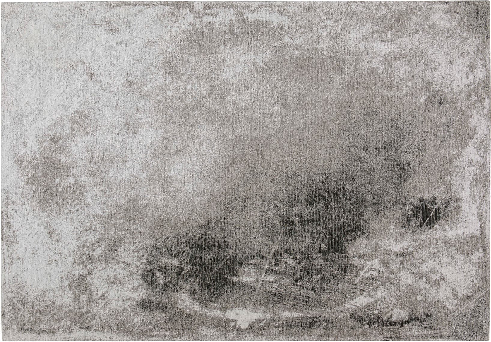 Dywan Deco Rugs Concrete Ice