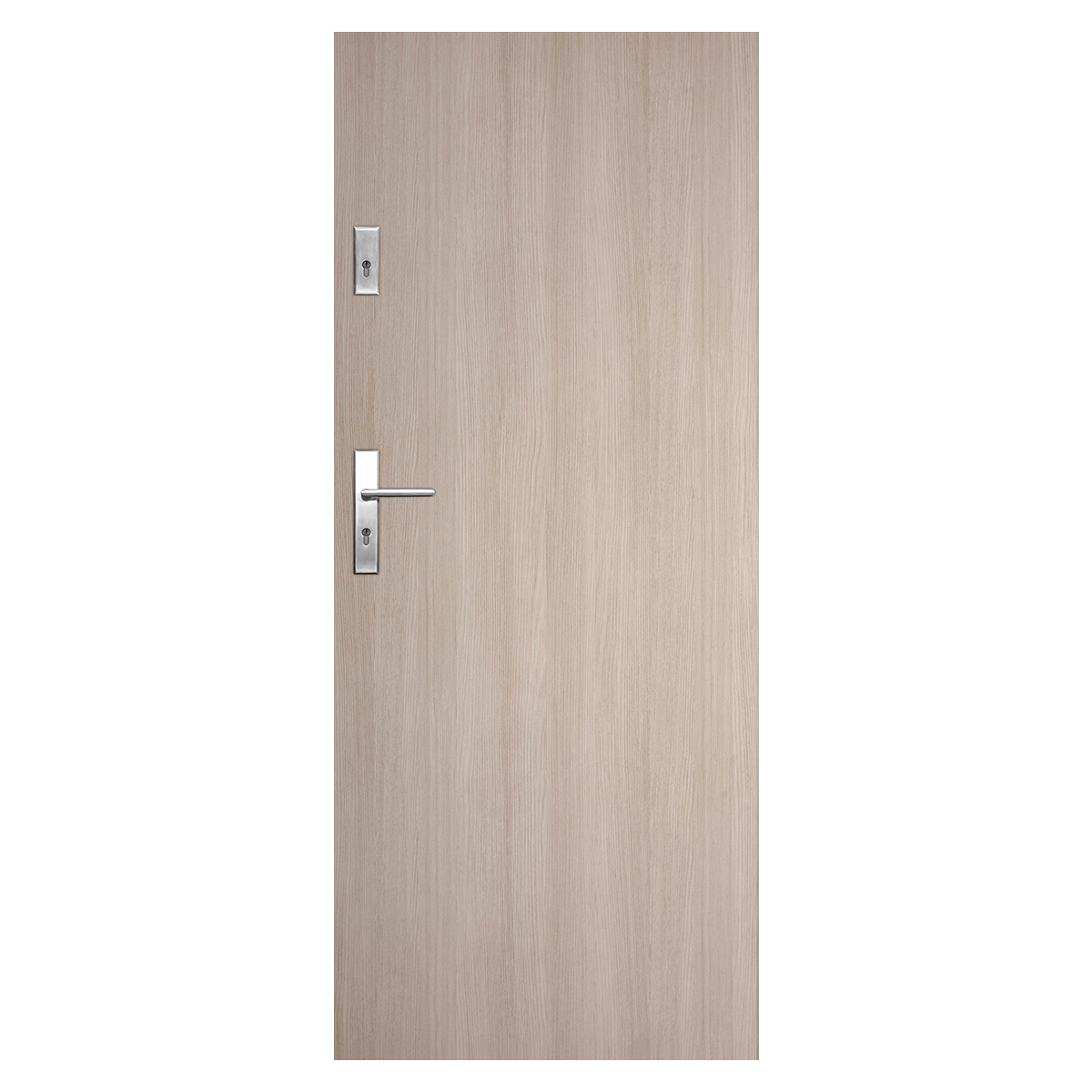 Skrzydło drzwiowe DRE Enter 0