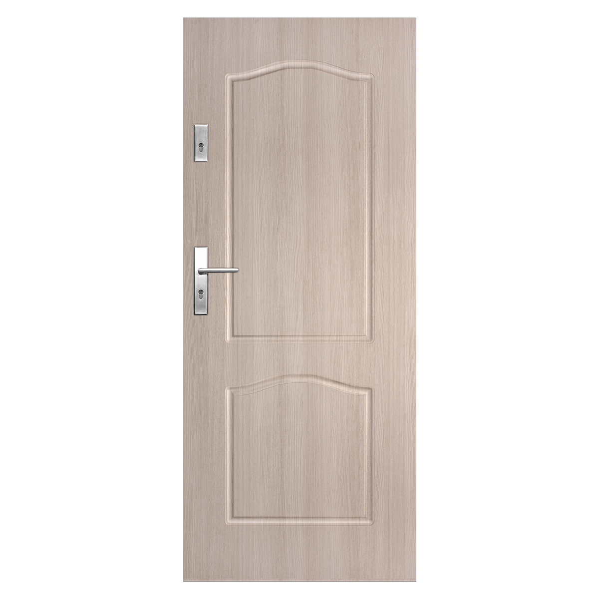 Skrzydło drzwiowe DRE Enter 1