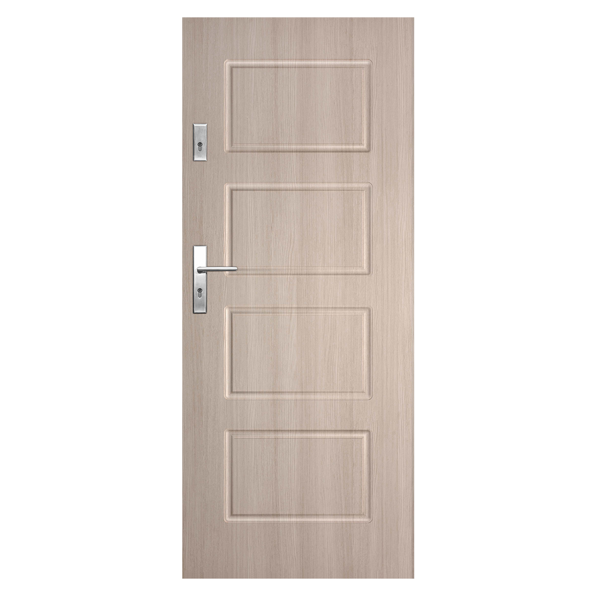 Skrzydło drzwiowe DRE Enter 2