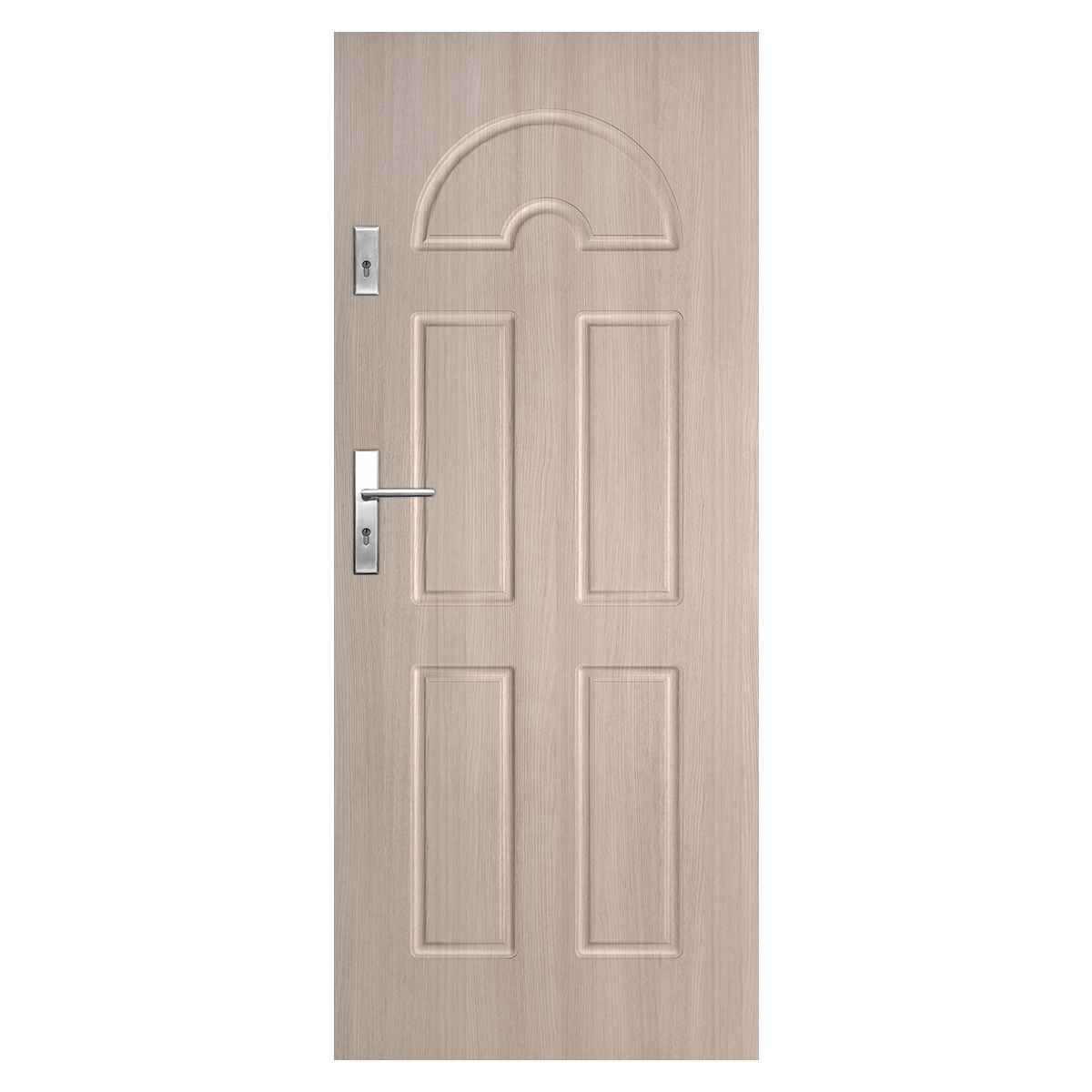 Skrzydło drzwiowe DRE Enter 7