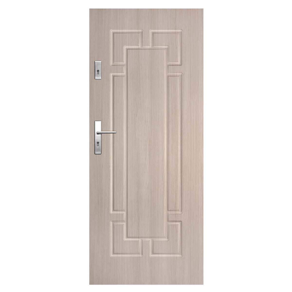 Skrzydło drzwiowe DRE Enter 14