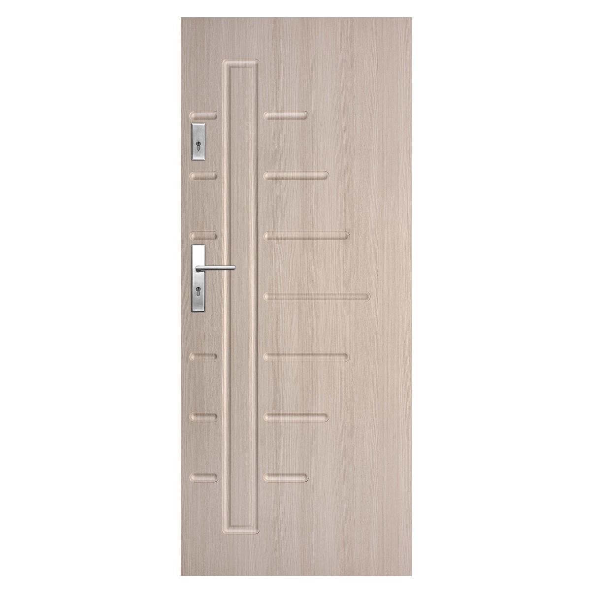 Skrzydło drzwiowe DRE Enter 15