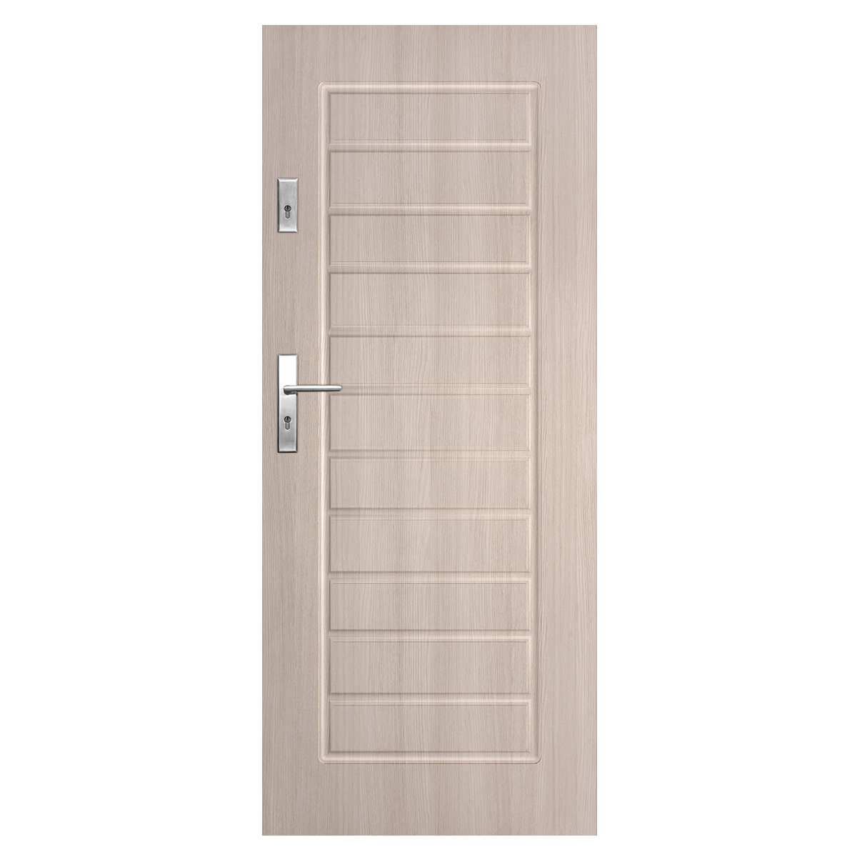 Skrzydło drzwiowe DRE Enter 18