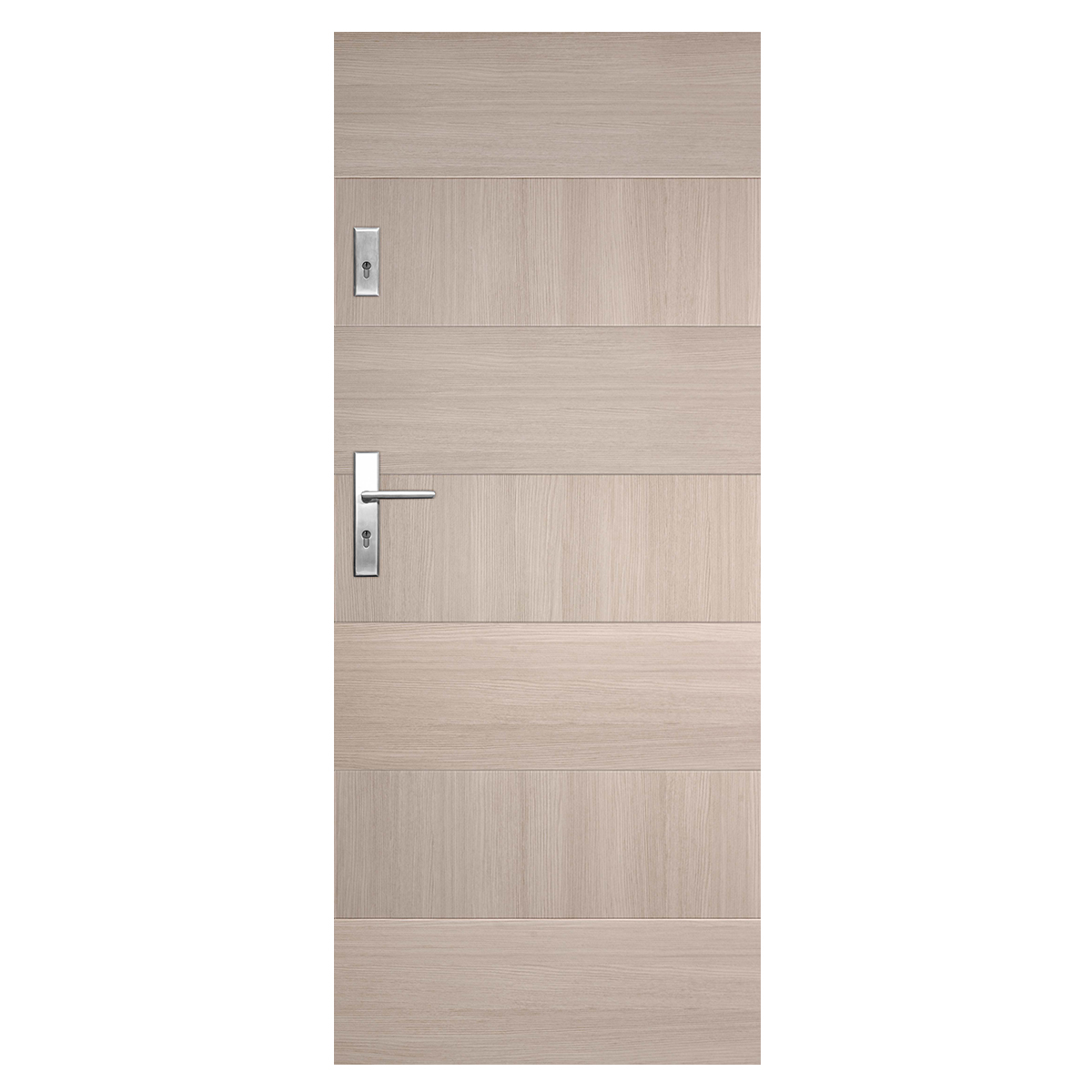 Skrzydło drzwiowe DRE Enter 19