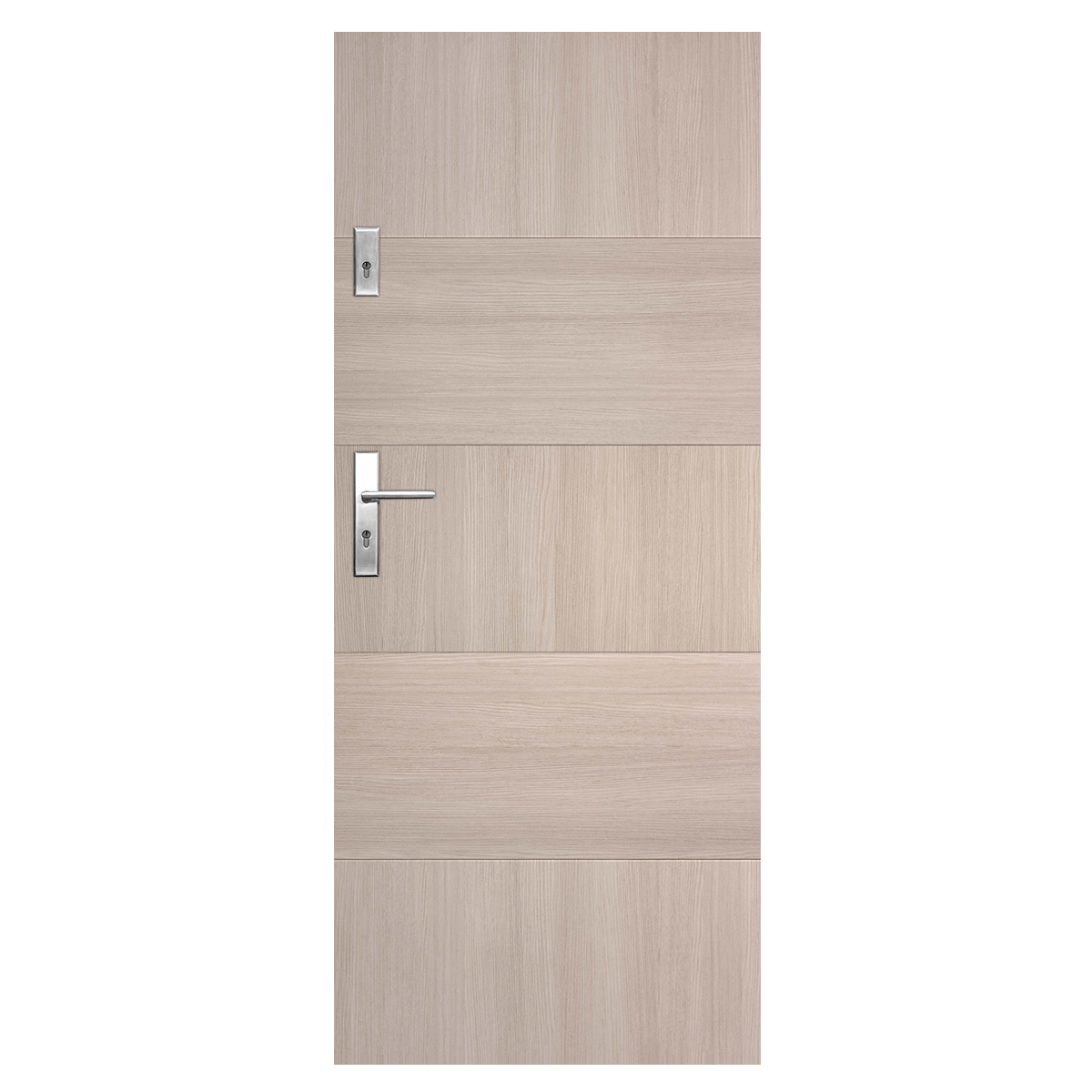 Skrzydło drzwiowe DRE Enter 20