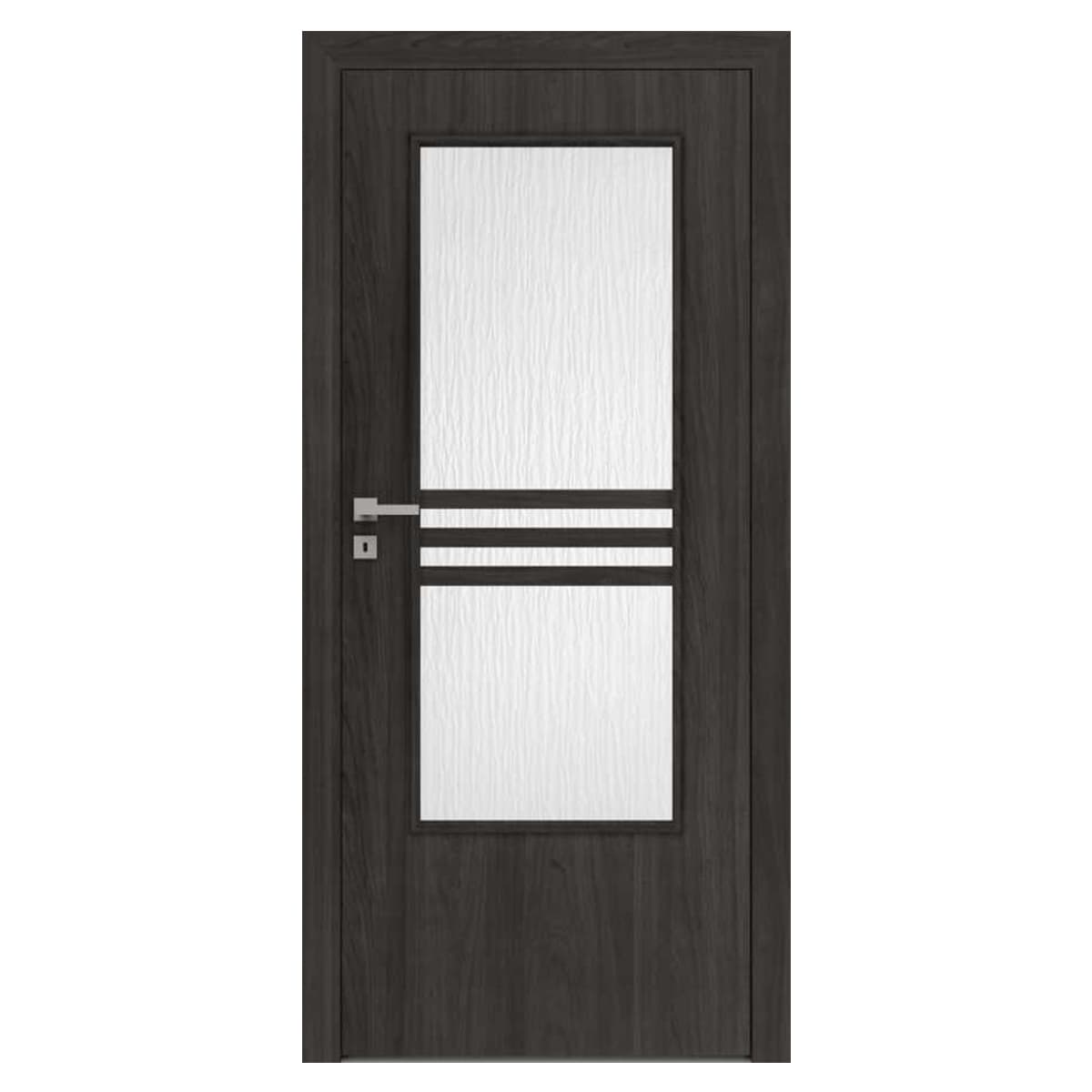 Skrzydło drzwiowe DRE Arte 10