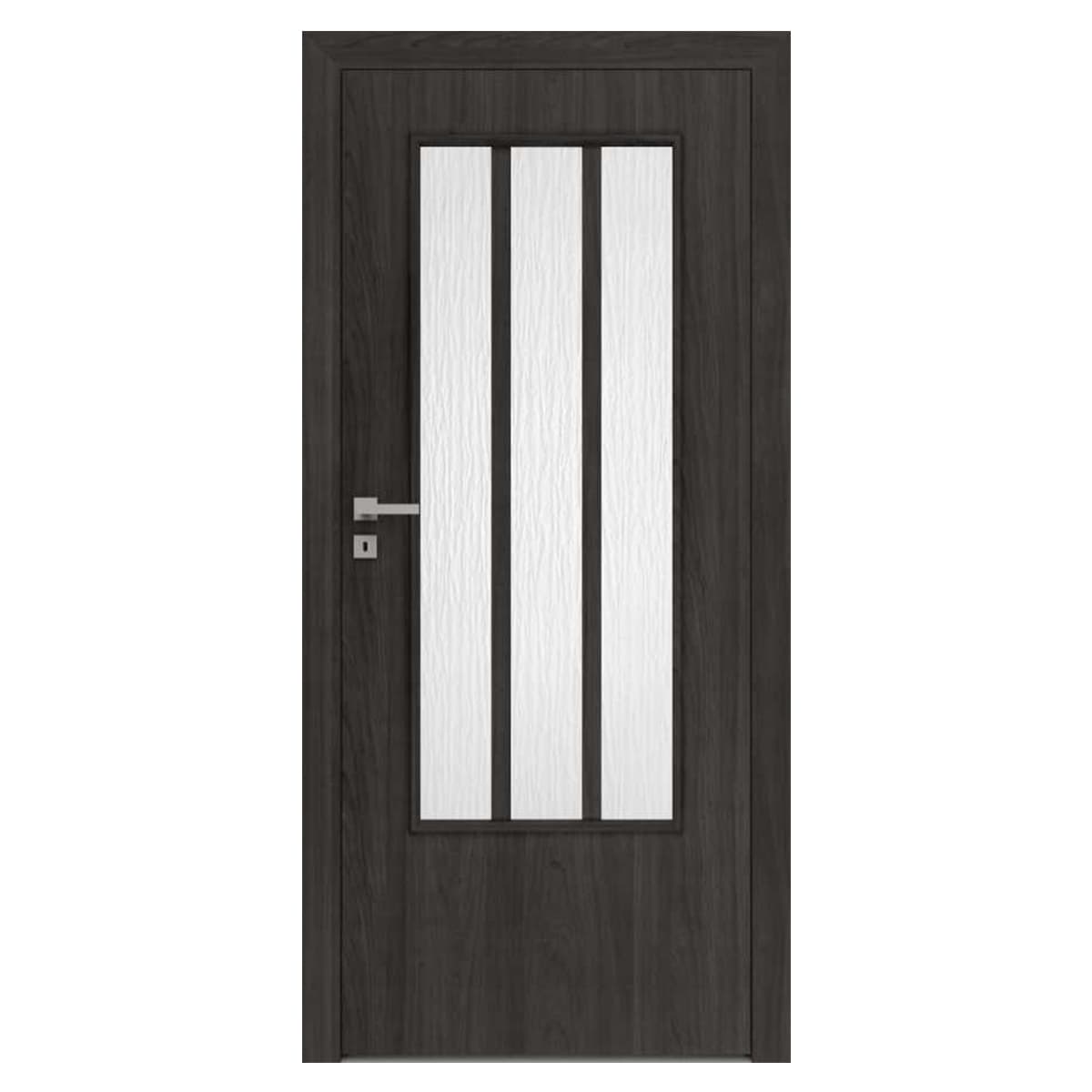 Skrzydło drzwiowe DRE Arte 30