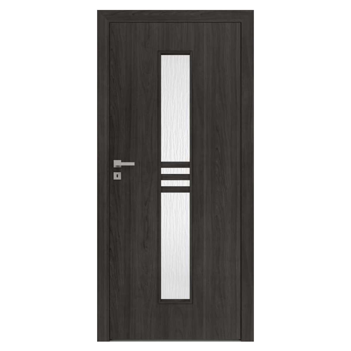 Skrzydło drzwiowe DRE Arte 40