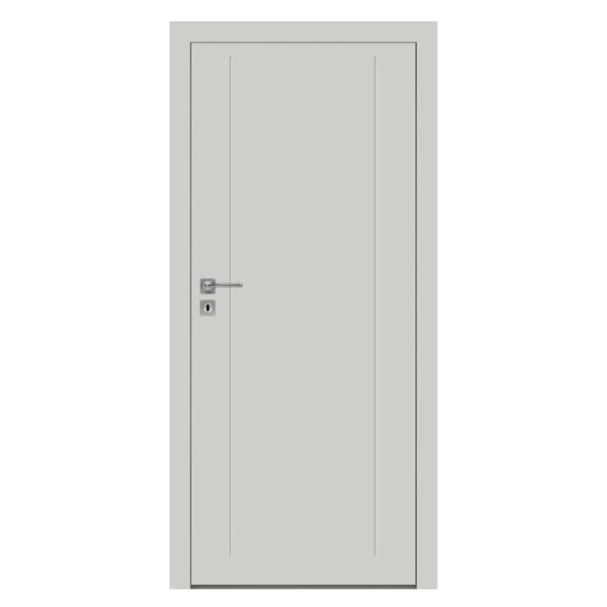 Skrzydło drzwiowe DRE Binito 10