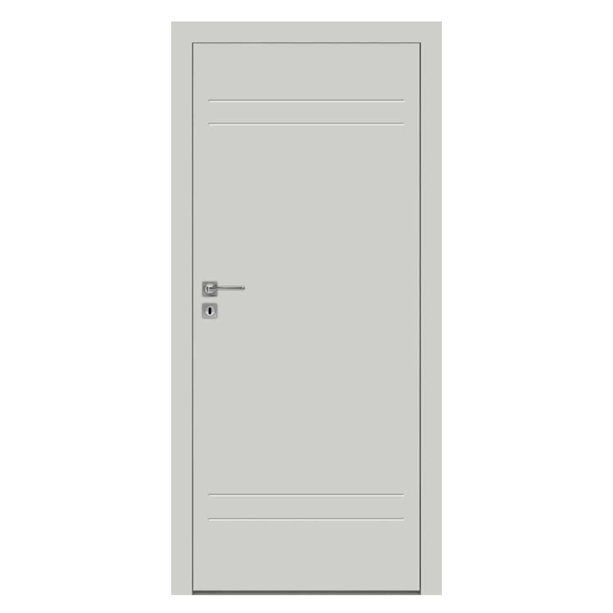 Skrzydło drzwiowe DRE Binito 60