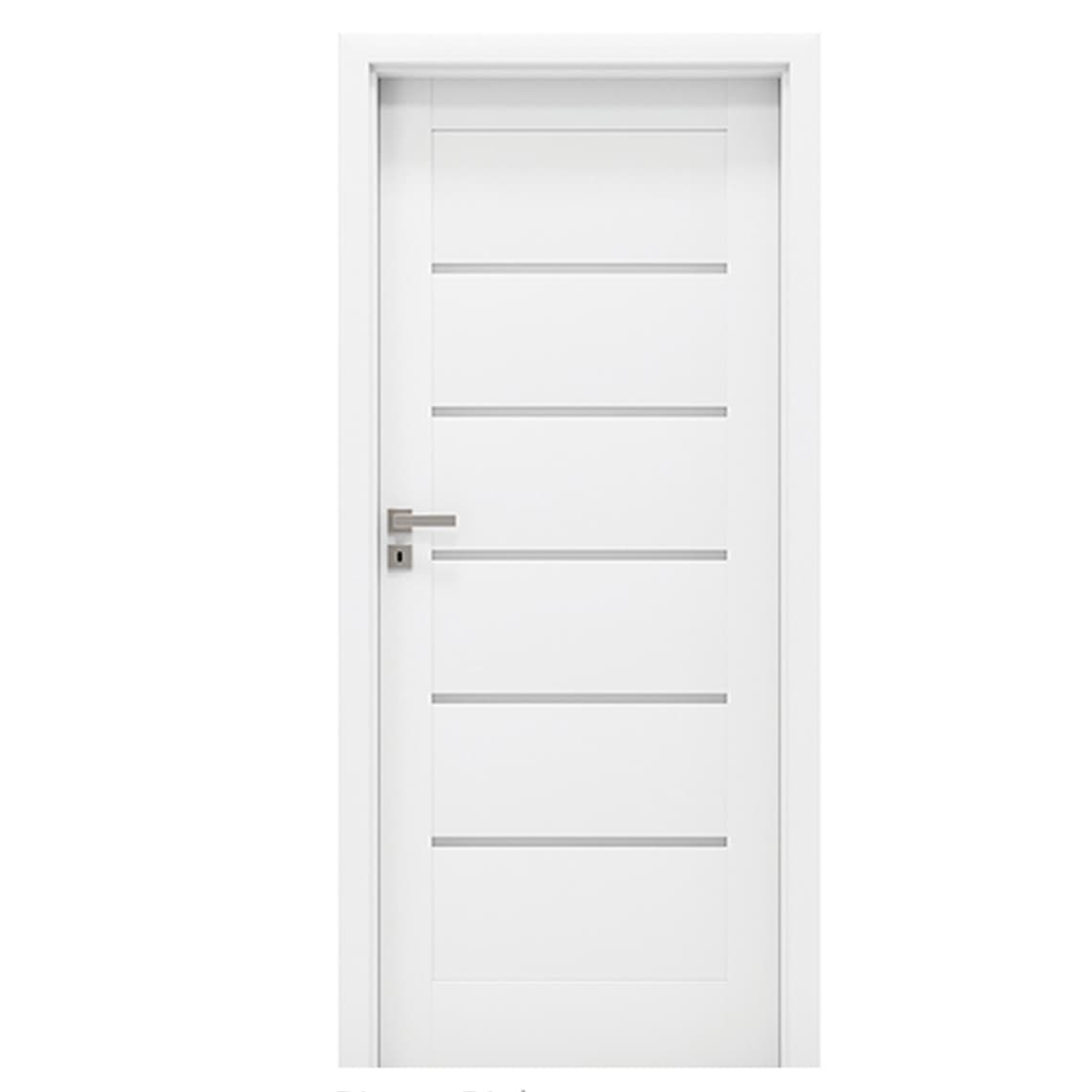 Skrzydło drzwiowe Rista 3 VILO