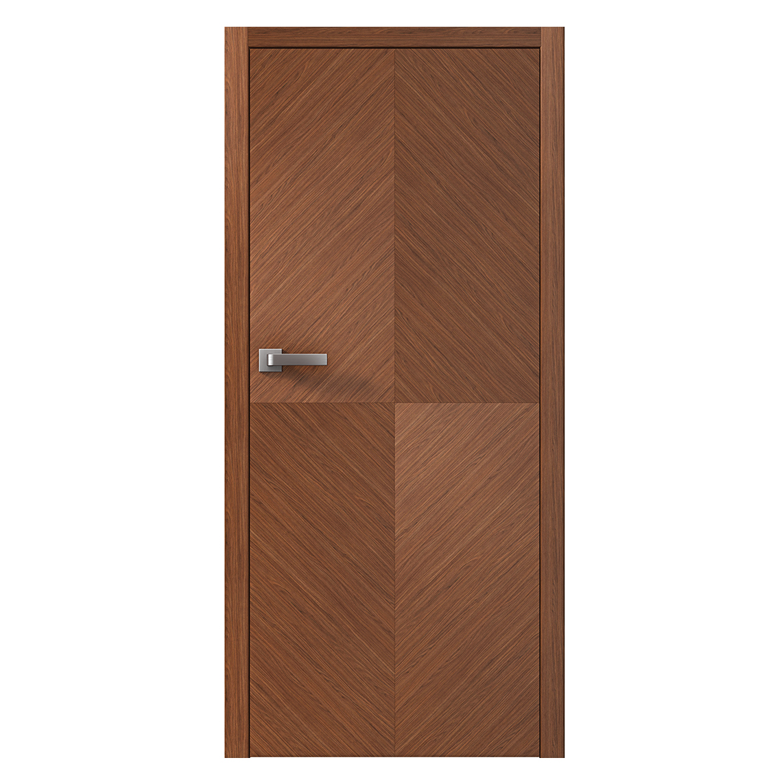 Skrzydło drzwiowe VOX Foresta A