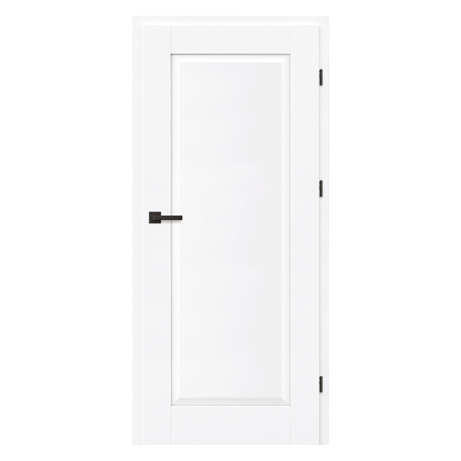 Skrzydło drzwiowe VOX Fresto 1