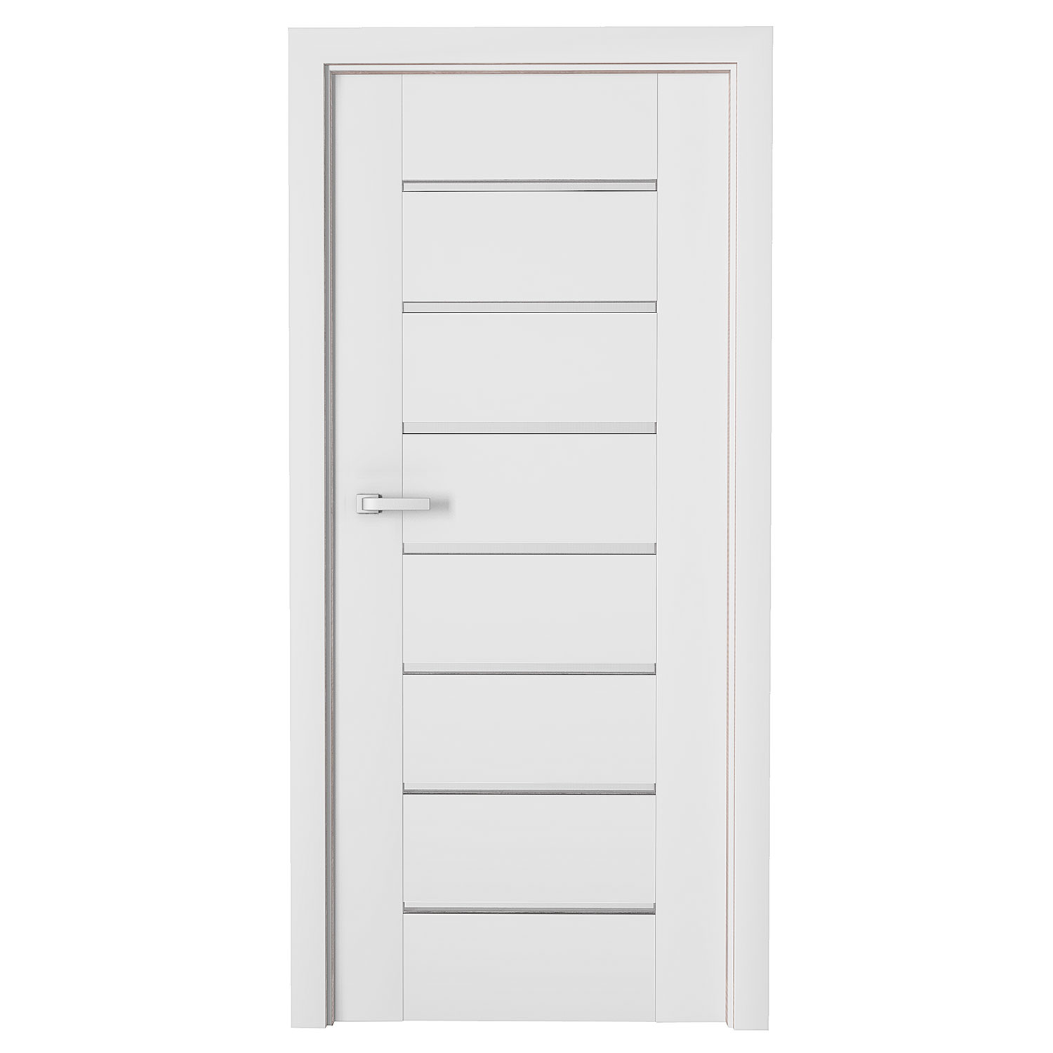 Skrzydło drzwiowe VOX Inovo