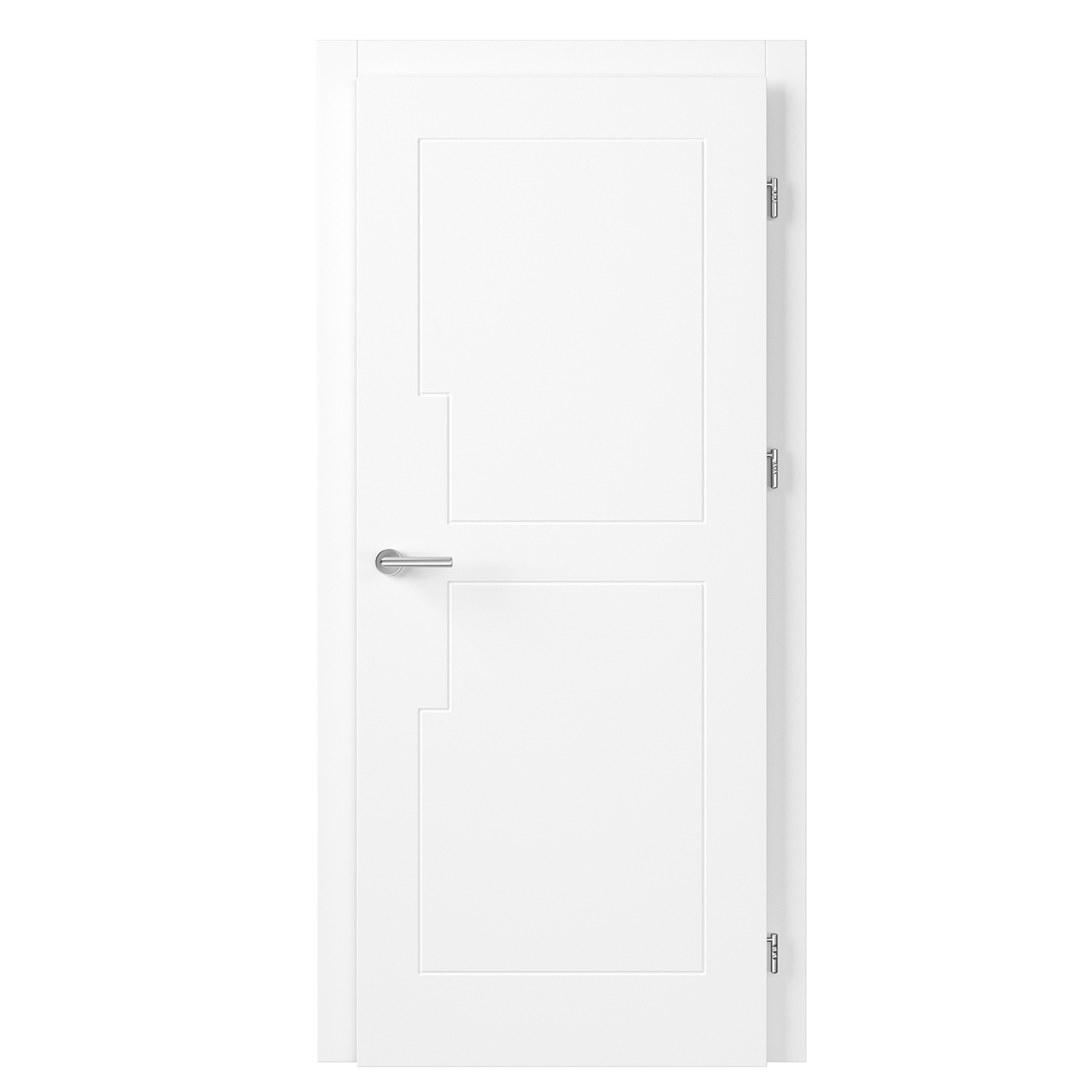 Skrzydło drzwiowe VOX Noma W05