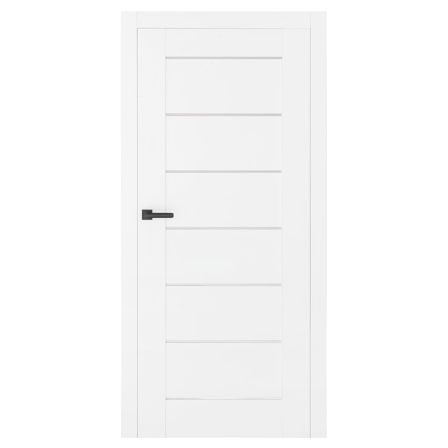 Skrzydło drzwiowe VOX Nordia 1