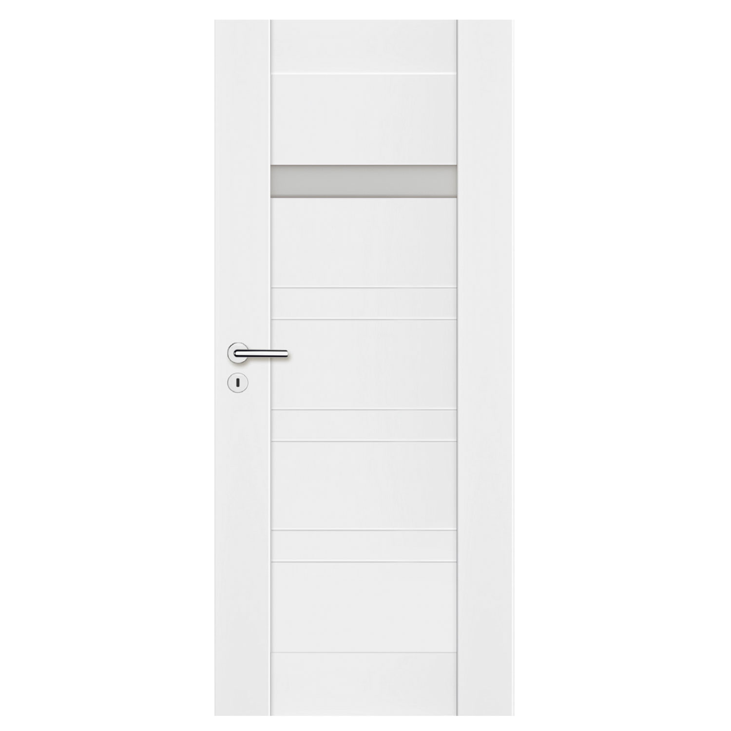 Skrzydło drzwiowe VOX Prezzo 01