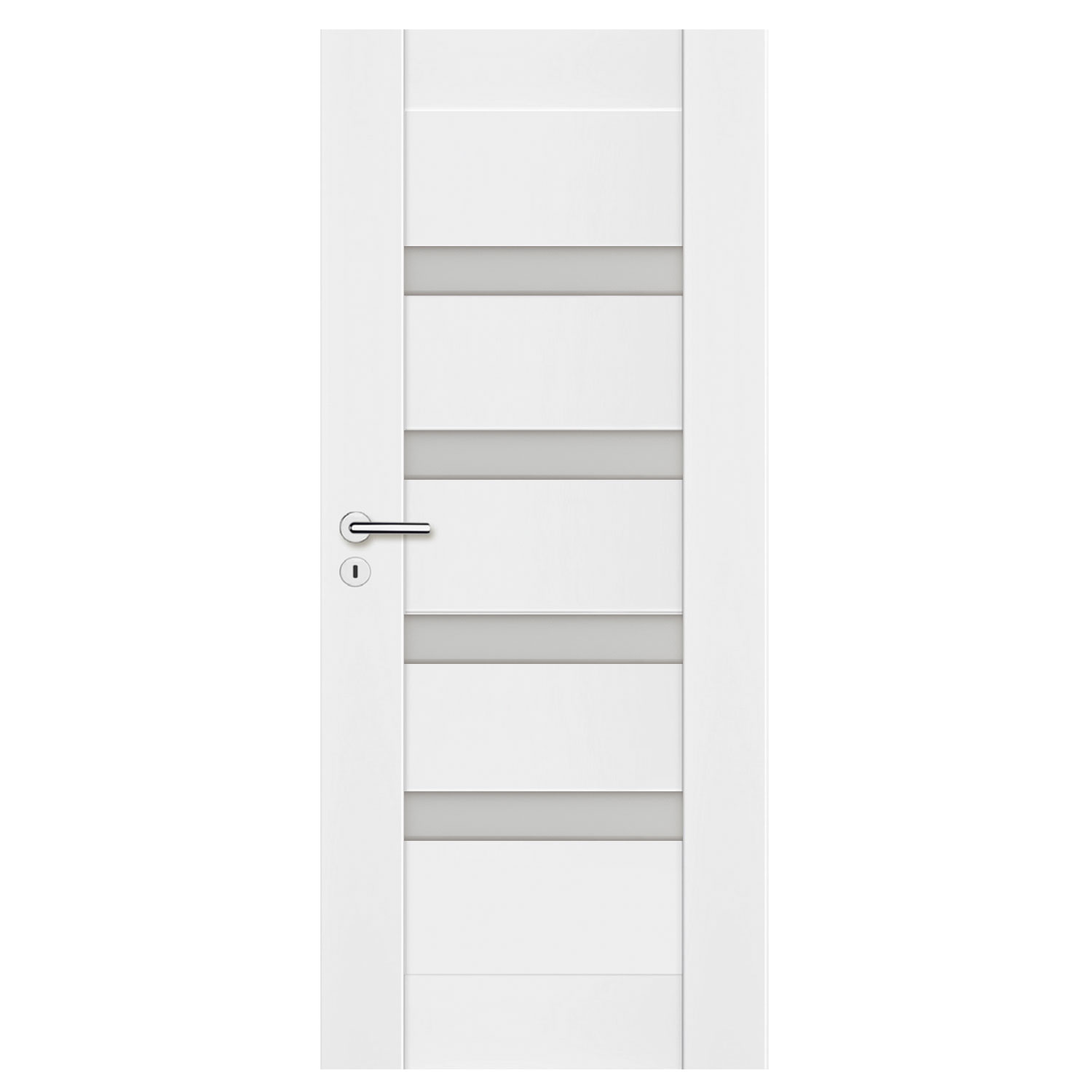 Skrzydło drzwiowe VOX Prezzo 02