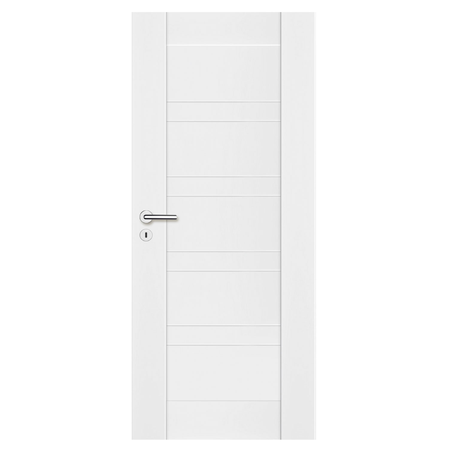 Skrzydło drzwiowe VOX Prezzo 03