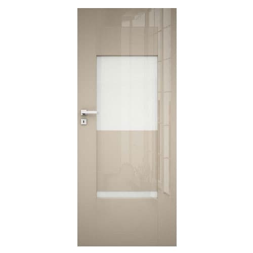 Skrzydło drzwiowe DRE bezprzylgowe Nella 2