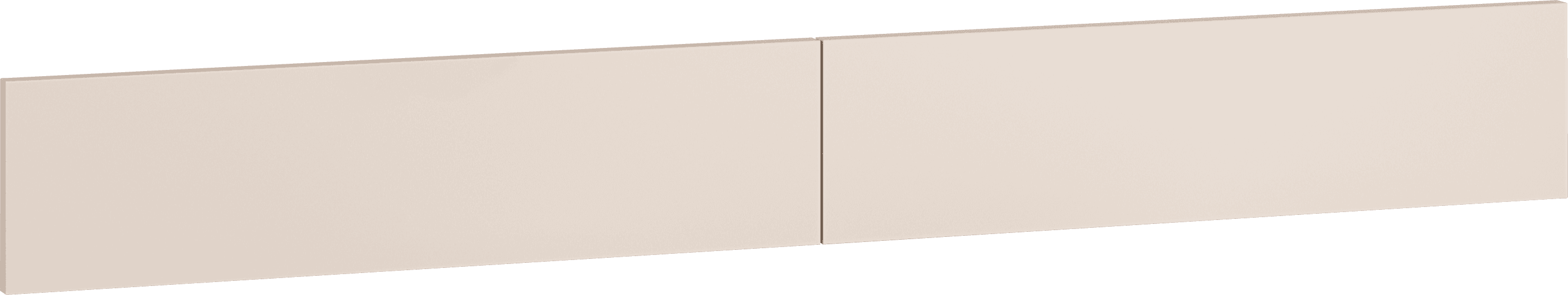 Fronty szafki RTV 180 Simple