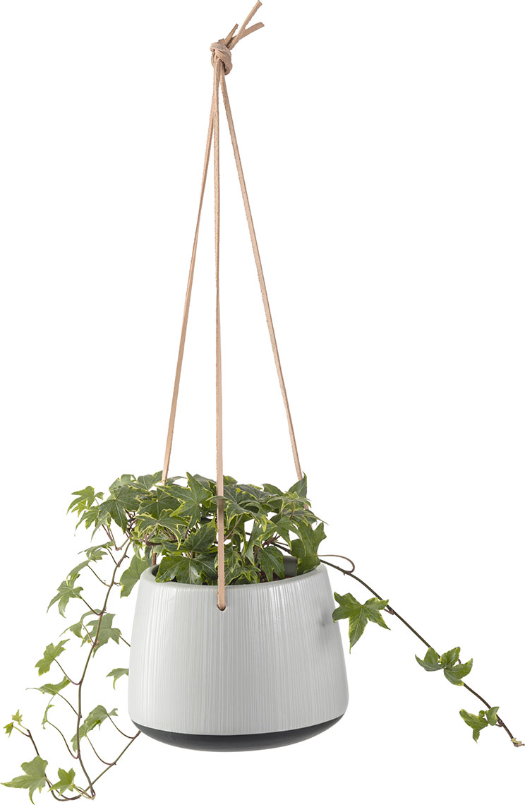 Osłona na doniczkę duża Gora