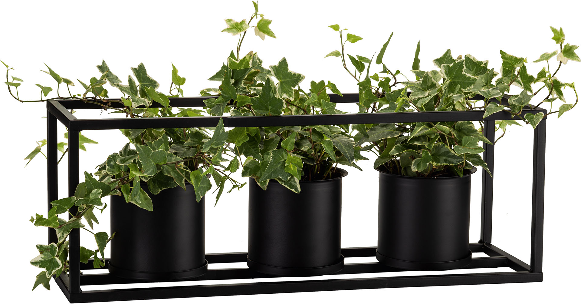 Osłona na doniczkę Hip