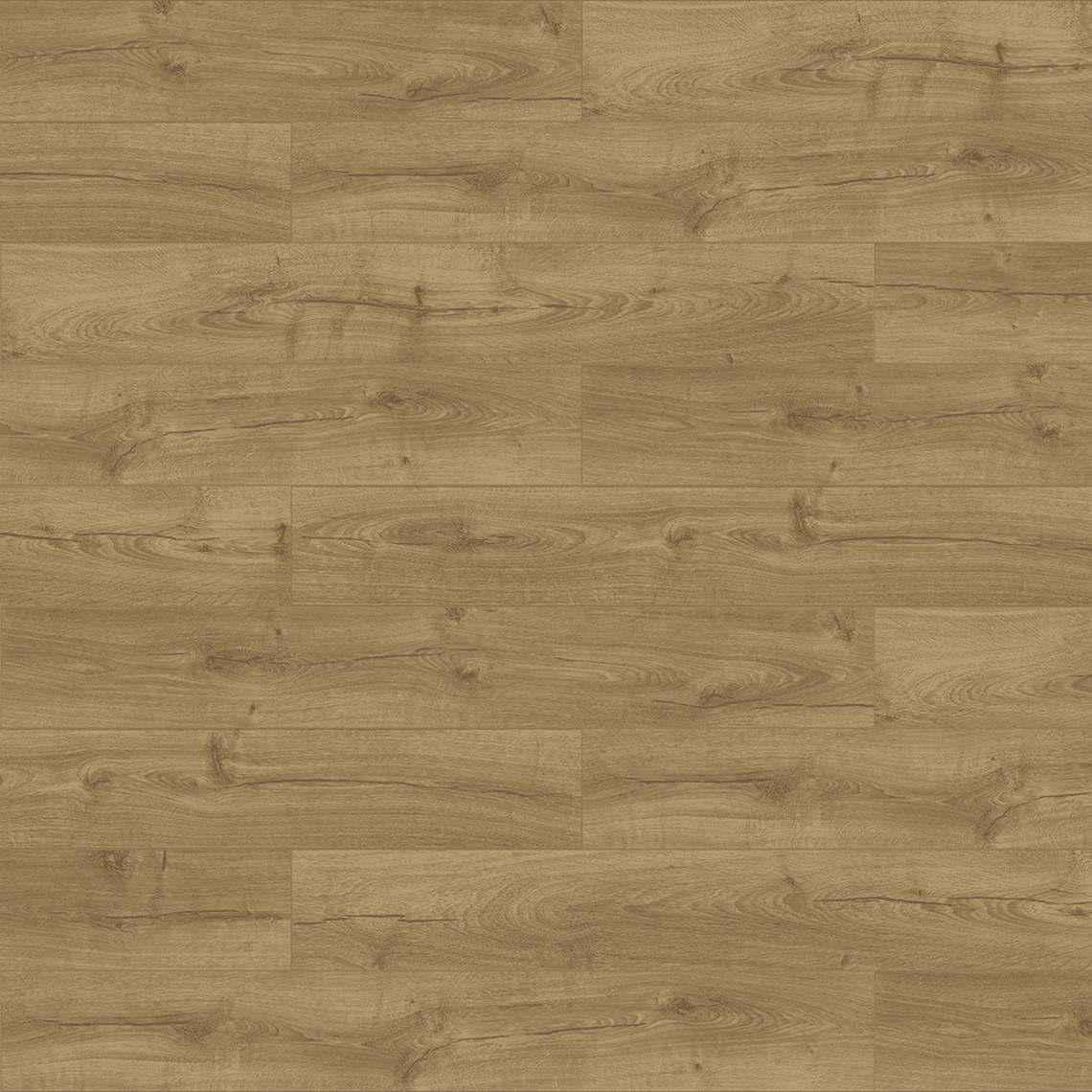 Panele podłogowe QUICK STEP Impressive Dąb Klasyczny Naturalny IM1848