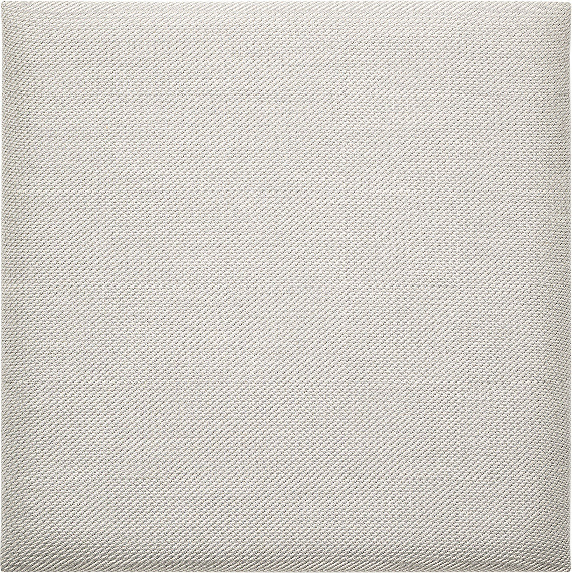 Panel tapicerowany Regular 3 Soform