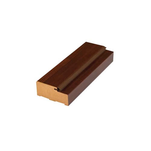 Ościeżnica stała seria Economy