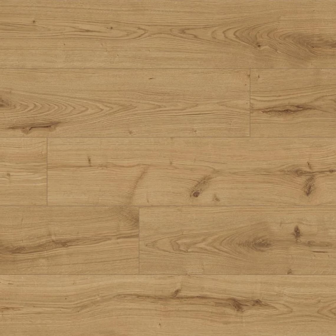 Panele podłogowe KAINDL Classic Touch Dąb Severina 37813