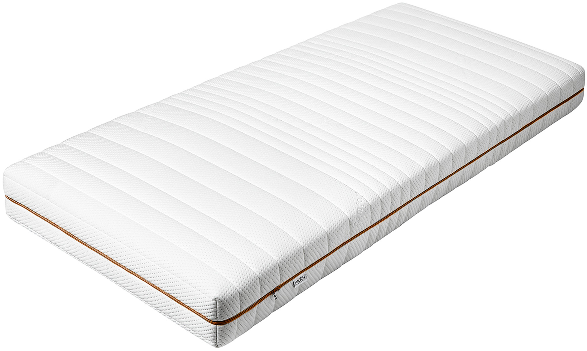 Materac Fey Kokos Zdrowie Plus Sleep Comfort