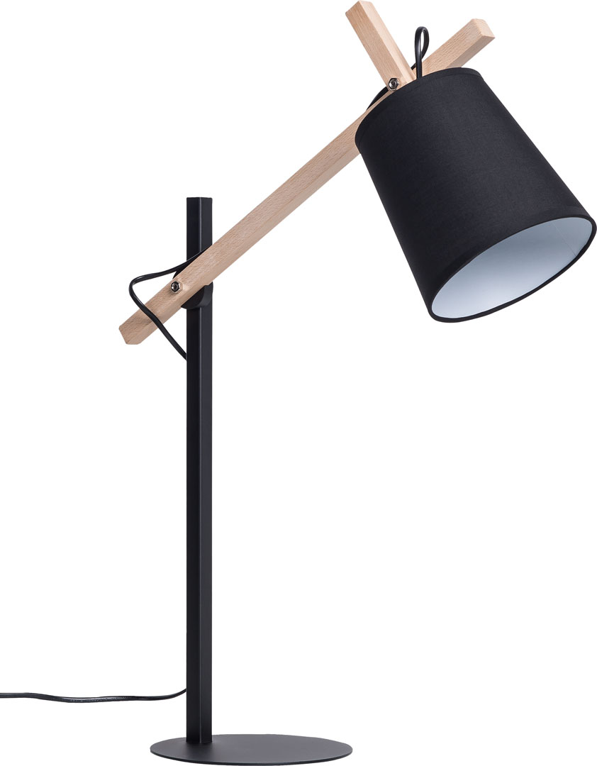 Lampa komodowa Muse II