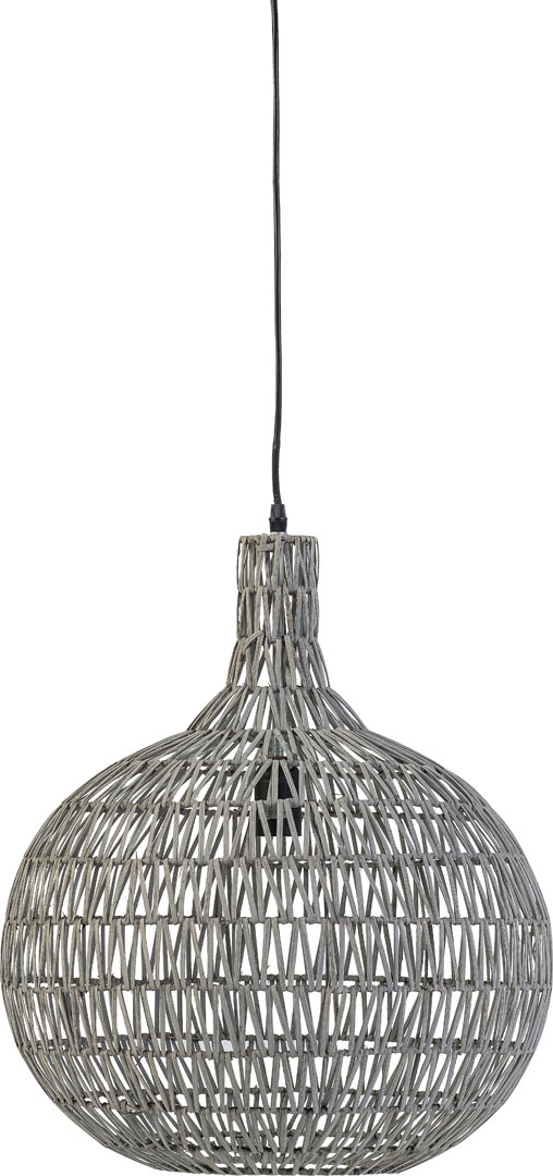 Lampa wisząca Ombra