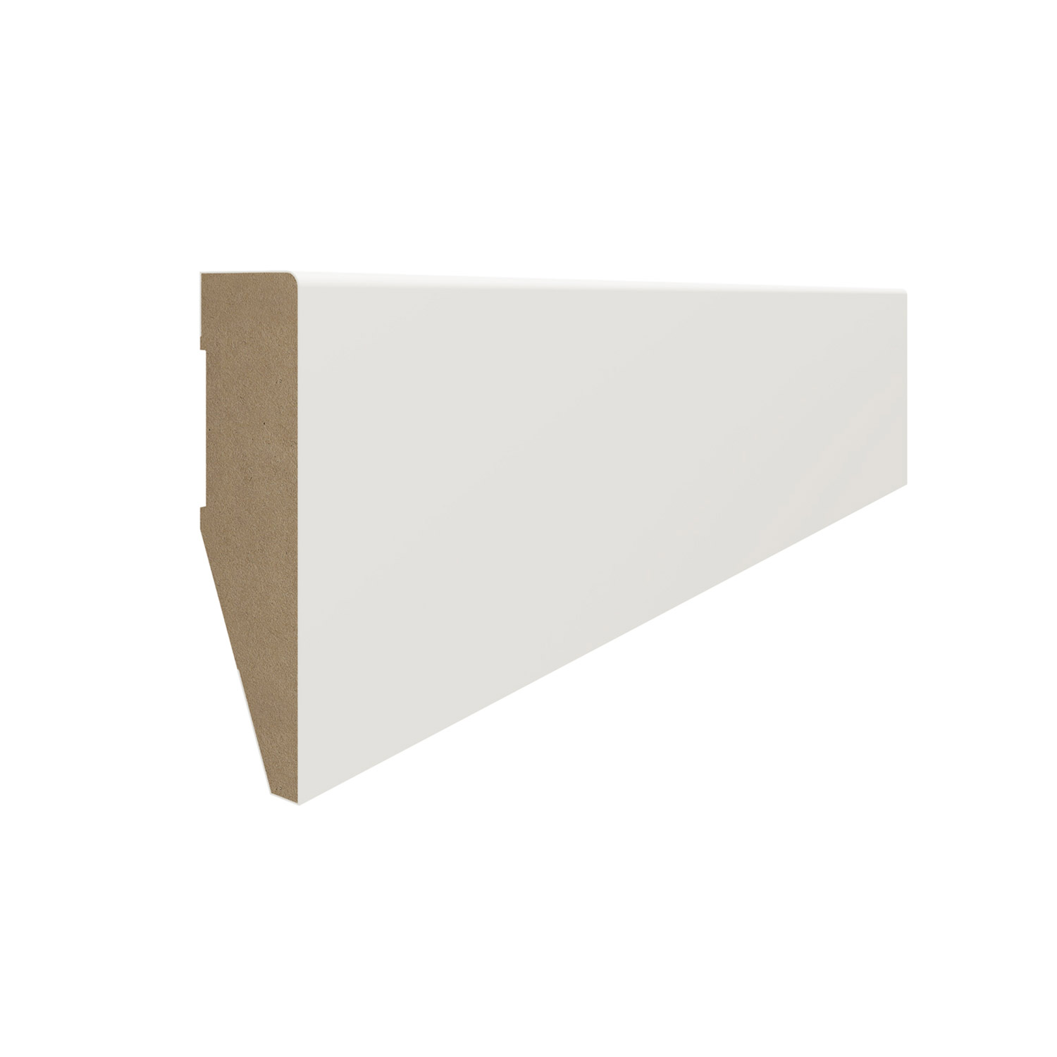 Listwa przypodłogowa VOX Evera EV102