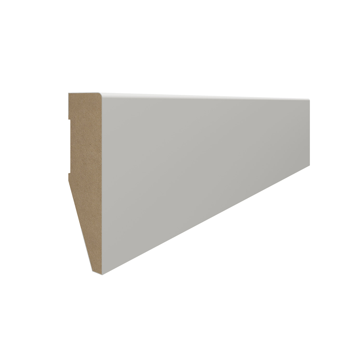 Listwa przypodłogowa VOX Evera EV103