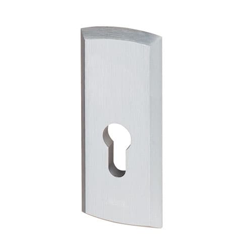 Rozeta do drzwi zewnętrznych Manitoba Plus kl.I