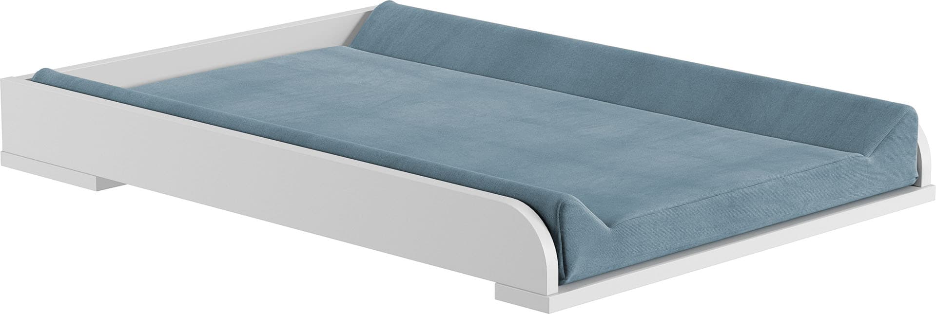 Przewijak komody Nautis