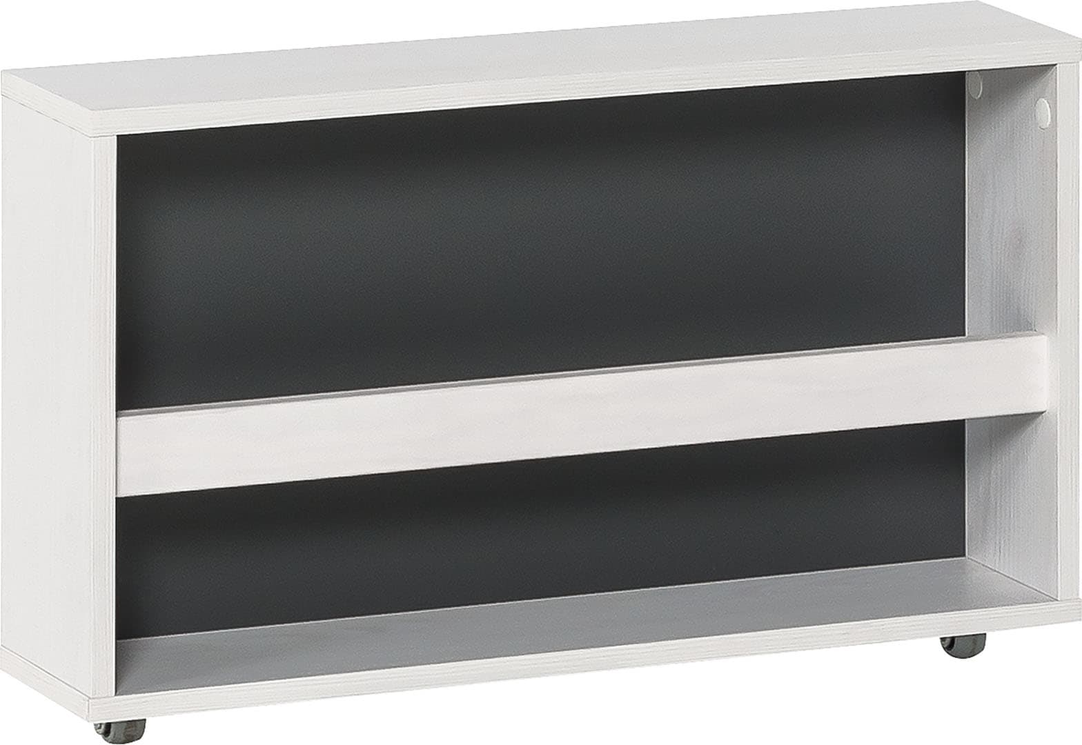 Przybornik szuflady kanapy/łóżka Nest