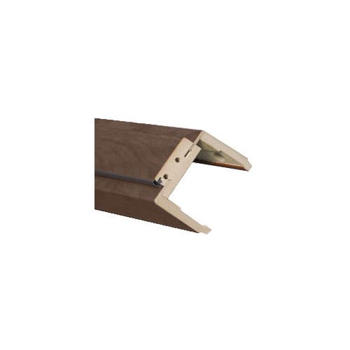 Ościeżnica MDF DRE regulowana przylgowa laminat CPL 8 cm T80