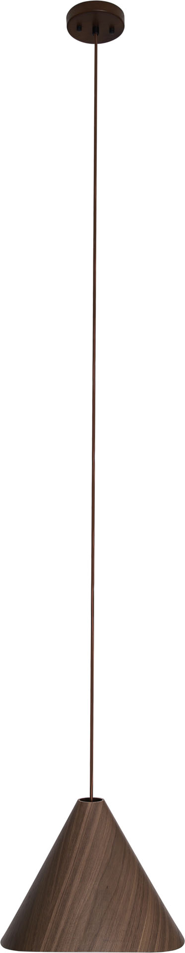 Lampa wisząca Sakura Maxlight