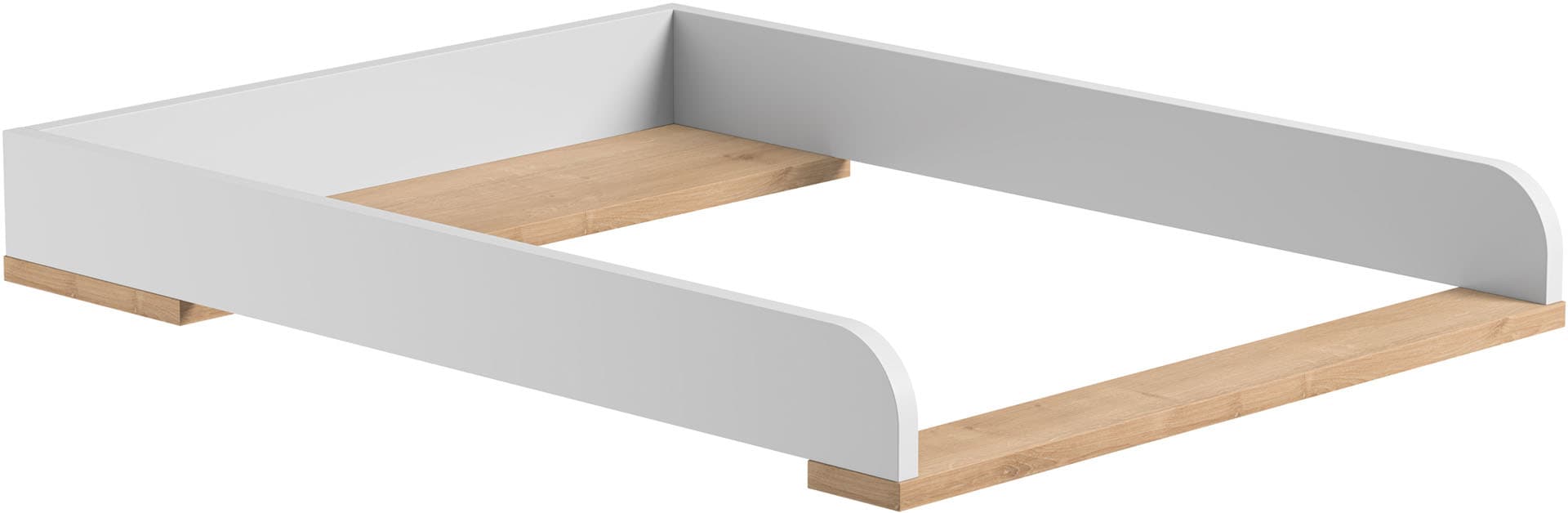 Przewijak komody Altitude