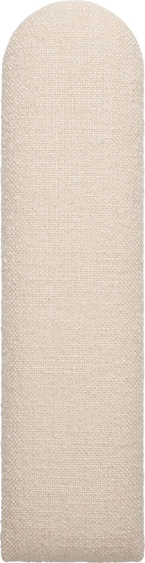 Panel tapicerowany Oval 1 Soform