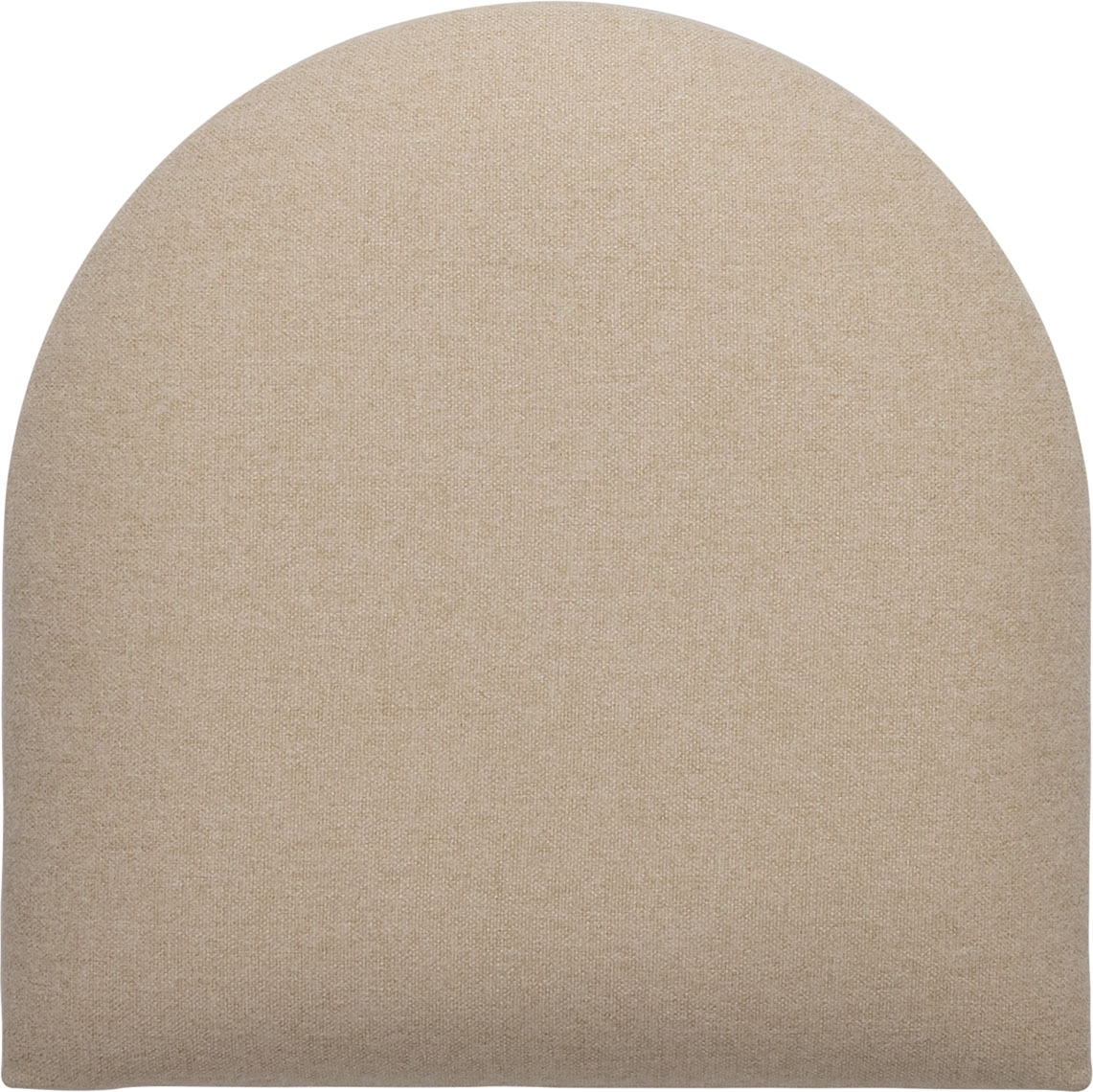 Panel tapicerowany Oval 2 Soform