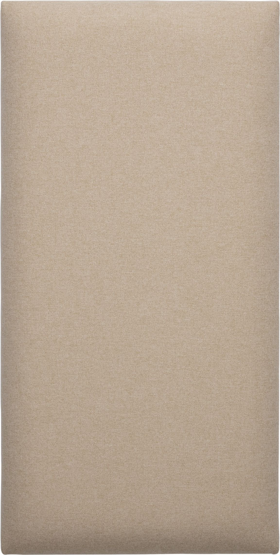 Panel tapicerowany Regular 1 Soform