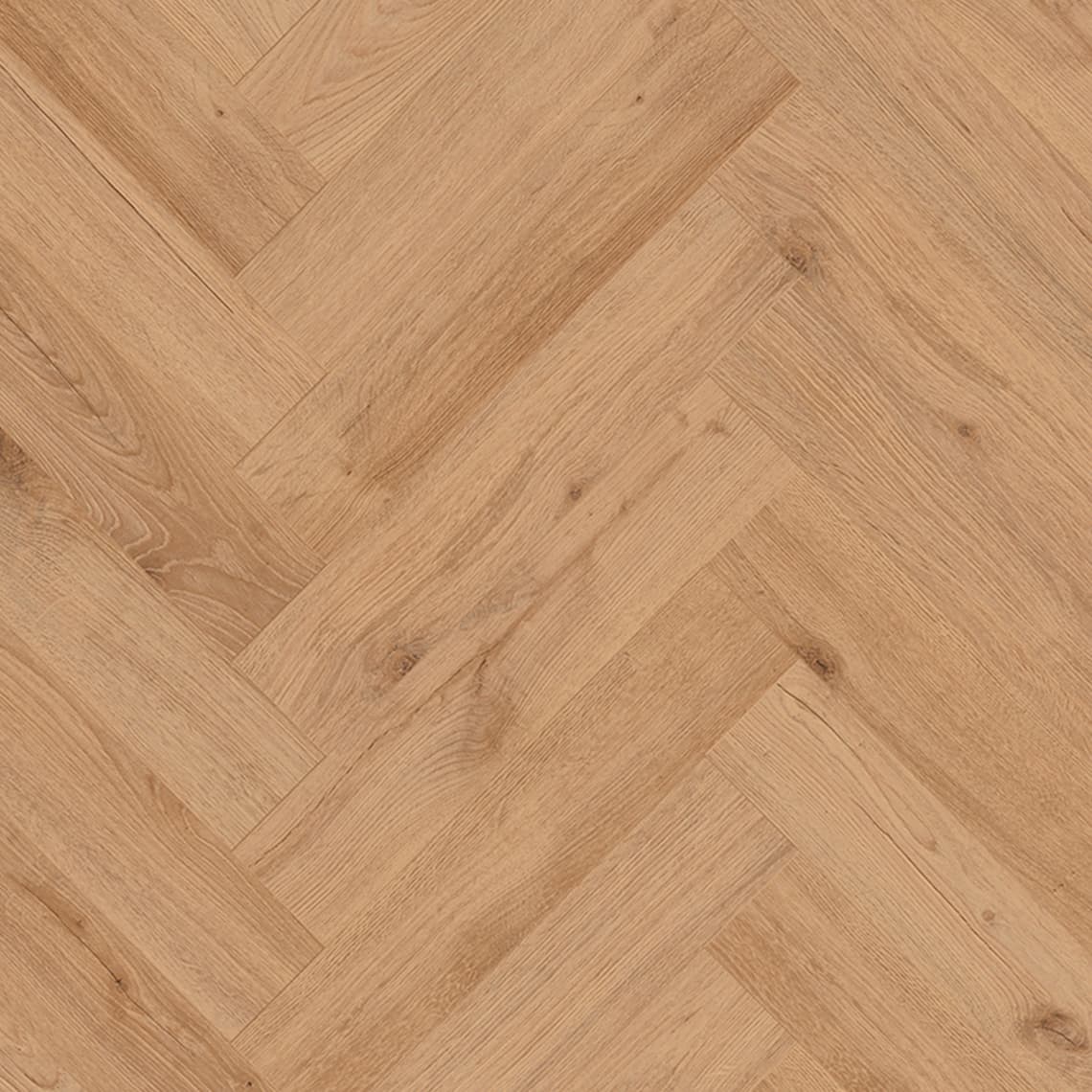 Panele podłogowe Classen Manor Amboise 62707